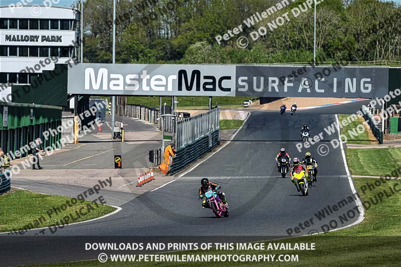 enduro digital images;event digital images;eventdigitalimages;mallory park;mallory park photographs;mallory park trackday;mallory park trackday photographs;no limits trackdays;peter wileman photography;racing digital images;trackday digital images;trackday photos